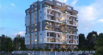 2 BHK Apartment For Resale in Labhandi Raipur 6293143