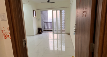 2 BHK Apartment For Rent in Kolte Patil Life Republic Universe Hinjewadi Pune 6293147