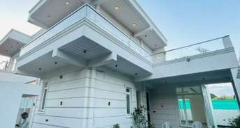 5 BHK Independent House For Rent in New Friends Colony Floors New Friends Colony Delhi 6293153
