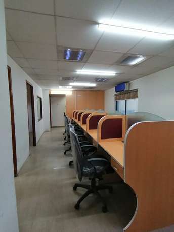 Commercial Office Space in IT/SEZ 2000 Sq.Ft. For Rent In Madhapur Hyderabad 6293171