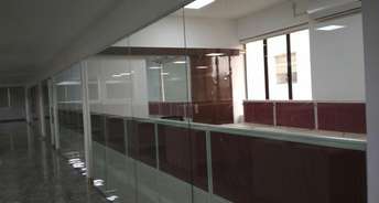 Commercial Co Working Space 8500 Sq.Ft. For Rent In Udyog Vihar Phase 4 Gurgaon 6293248