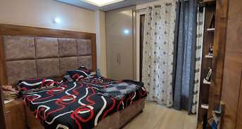 3 BHK Builder Floor For Rent in Signature Tower Sector 30 Sector 30 Gurgaon 6293241