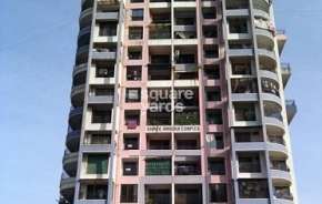 2 BHK Builder Floor For Resale in Shree Ambika Complex Ghansoli Navi Mumbai 6293249