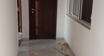 4 BHK Apartment For Rent in Kalpataru Radiance Goregaon West Mumbai 6293251