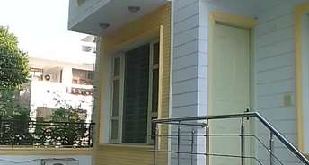 6+ BHK Villa For Rent in Green Woods Phase 2 Gn Sector Omega I Greater Noida 6293271