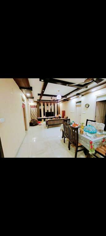 3 BHK Apartment For Rent in Haralur Road Bangalore 6293294