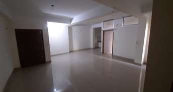 3 BHK Apartment For Rent in Hatigaon Guwahati 6293274