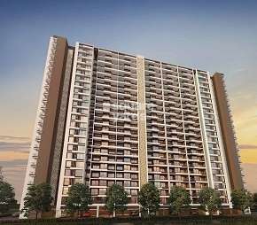 2 BHK Apartment For Resale in Rahul Aston Hinjewadi Pune  6293278