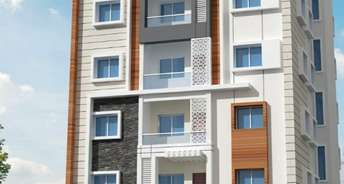 3 BHK Apartment For Resale in Sun City Hyderabad 6293265