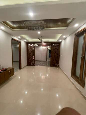 4 BHK Builder Floor For Rent in Sushant Lok 1 Sector 43 Gurgaon 6293315