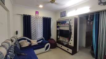 1 BHK Apartment For Resale in Raunak City Kalyan West Thane  6293339