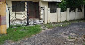 3 BHK Villa For Resale in Civil Lines Bareilly 6293351