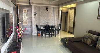 2 BHK Apartment For Resale in Kalyan West Thane 6293384