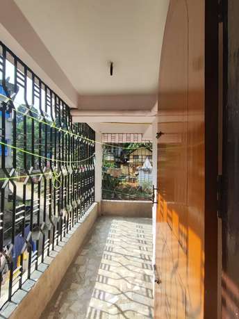 2 BHK Independent House For Rent in Kharghuli nc Guwahati 6293373