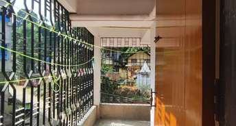 2 BHK Independent House For Rent in Kharghuli nc Guwahati 6293373