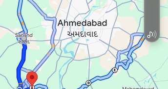  Plot For Resale in Bavla Ahmedabad 6293408