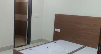 1 RK Builder Floor For Rent in Sector 23 Gurgaon 6293423