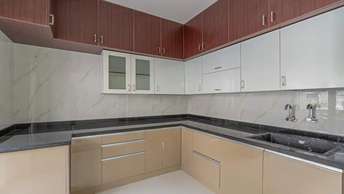 3 BHK Apartment For Resale in Majestic Fortune Jp Nagar Bangalore 6293419
