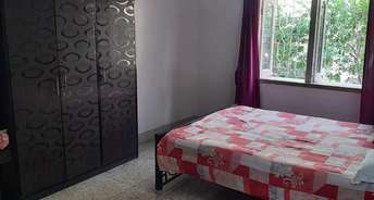 3 BHK Apartment For Rent in Kasba Kolkata 6293438
