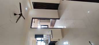 1 BHK Builder Floor For Rent in Sector 21 Gurgaon 6293451