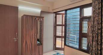 2 BHK Builder Floor For Rent in Sector 21 Gurgaon 6293459