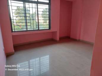 3 BHK Apartment For Rent in Uzanbazar Guwahati 6293463