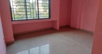 3 BHK Apartment For Rent in Uzanbazar Guwahati 6293463