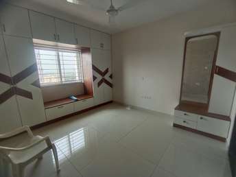 3 BHK Apartment For Rent in My Home Mangala Kondapur Hyderabad 6293477