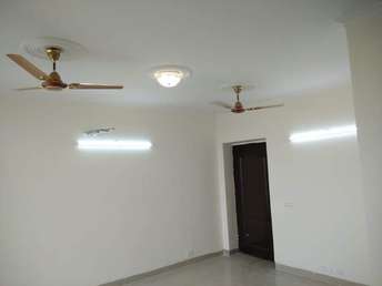 2 BHK Apartment For Rent in Unitech Uniworld Gardens II Sector 47 Gurgaon 6293475
