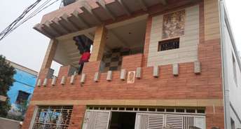 5 BHK Independent House For Resale in Baleshwar Balasore 6293469