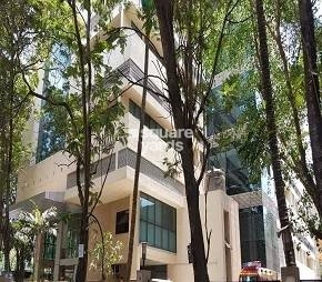 Commercial Office Space 700 Sq.Ft. For Resale in Andheri West Mumbai  6293493