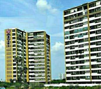 4 BHK Penthouse For Rent in Mantri Group Serene Pallavaram Chennai 6293512
