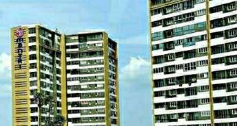 4 BHK Penthouse For Rent in Mantri Group Serene Pallavaram Chennai 6293512