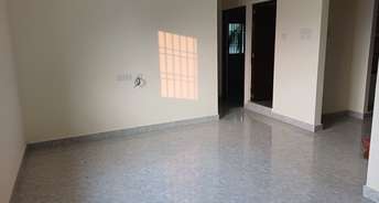 2 BHK Apartment For Rent in Sree Kundrathur Kundrathur Chennai 6293483