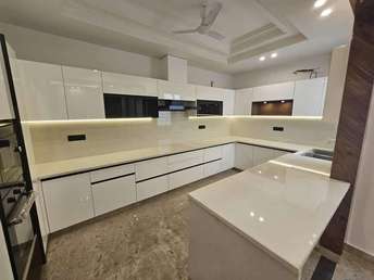 3 BHK Builder Floor For Rent in Sector 23 Gurgaon 6293517