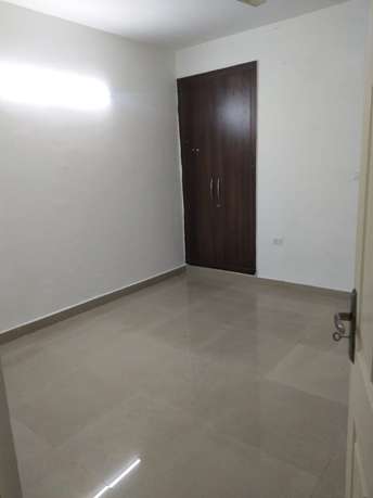 2 BHK Apartment For Rent in Noida Central Noida 6293537