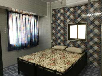1 BHK Apartment For Rent in Avillion Greenfields Co Op Housing Society Jogeshwari East Mumbai 6293553