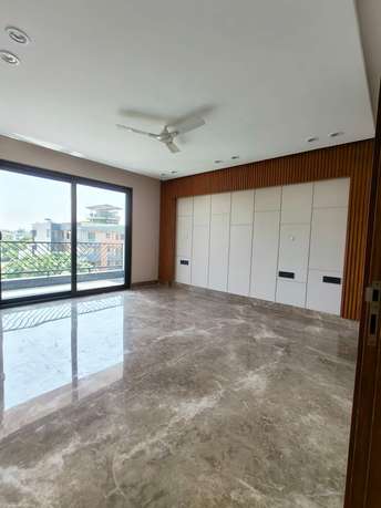4 BHK Builder Floor For Rent in Sector 23 Gurgaon 6293548