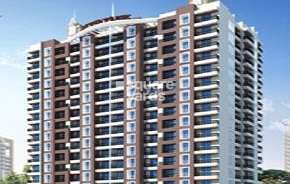 2 BHK Apartment For Resale in Adiraj Status Nalasopara West Mumbai 6293556