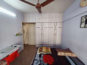2 BHK Apartment For Rent in Borivali West Mumbai 6293569