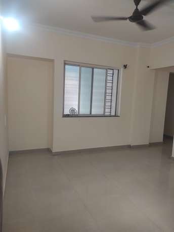 2 BHK Apartment For Resale in Kamal Paradise Apartment Kondhwa Budruk Pune 6293571