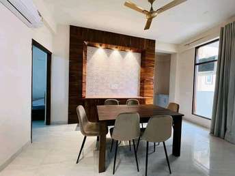 1 BHK Builder Floor For Rent in Sector 23 Gurgaon 6293573
