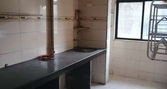 2 BHK Apartment For Resale in Altamount Road Mumbai 6293580