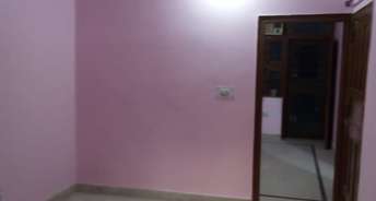 1 BHK Builder Floor For Rent in Sector 30 Gurgaon 6293586