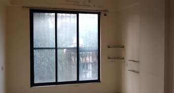 2 BHK Apartment For Resale in Kemps Corner Mumbai 6293595