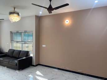 3 BHK Apartment For Resale in Sadashiva Nagar Bangalore 6293600