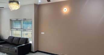 3 BHK Apartment For Resale in Sadashiva Nagar Bangalore 6293600