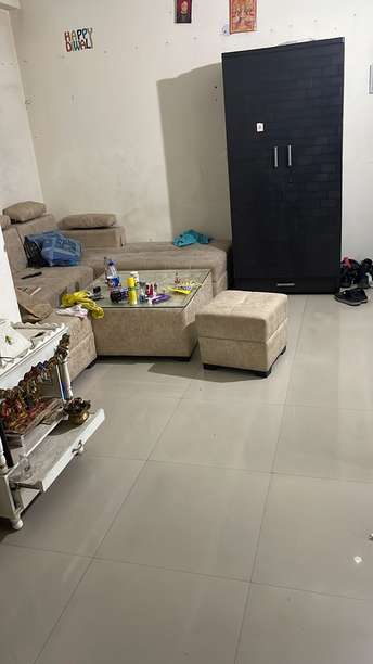 2 BHK Builder Floor For Resale in Chattarpur Delhi  6293617