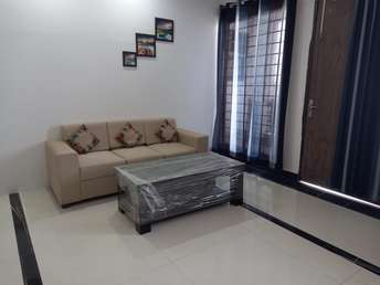 1 BHK Builder Floor For Rent in Sector 45 Gurgaon 6293619