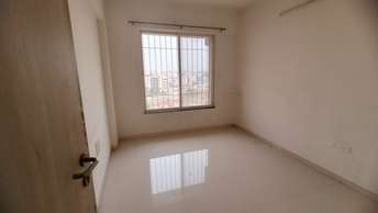 2 BHK Apartment For Rent in Viman Nagar Pune 6293626